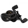 Abu Garcia Pro Max - RF 12257