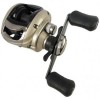 Marine Sports Elite 3000 - RF 5163