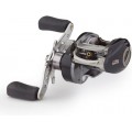 Abu Garcia Orra 2 Winch - RF 4803