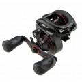 Abu Garcia Revo SX - RF 8279