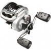 Abu Garcia Silver Max Shil - RF 12258