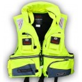 Colete Sumax F-009 - RF 4854