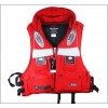 Colete Sumax F-012 - RF 5226