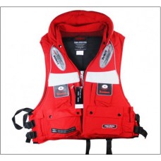 Colete Sumax F-012 - RF 5226