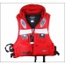 Colete Sumax F-012 - RF 5226