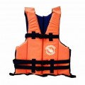 Colete Jouse Sports 30-40 kg - RF 7265
