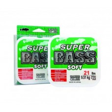 Marine Sport Super Bass Soft - 0.370mm/250m - RF 10773