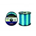 Sumax Combat Blue - 0.30mm/1250m - RF 11504