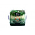 Sumax 6X Strong - 37mm/600m - RF 8175
