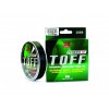Maruri Toff Power XT - 0.331mm/300m - RF 5915