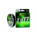 Maruri Toff Power XT - 0.331mm/300m - RF 5915