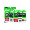 Marine Sport Super Bass Soft - 0.405mm/250m - RF 10774