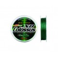 Snake Colossus X8 018mm/150m - RF 12842