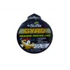 Sufix GYRO 0.21mm/250m - RF 7693