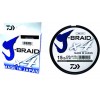 J-BRAID Dark Green X4 - 0.19mm/135m - RF 12285