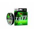 Maruri Toff Power XT - 0.467mm/300m - RF 5918