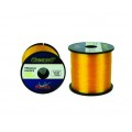 Sumax Combat Orange - 0.40mm/730m - RF 11501