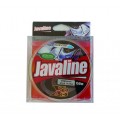 Blue Fish Javaline X8 - 0.18mm/150m - RF 12539