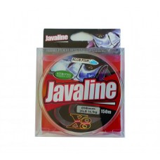 Blue Fish Javaline X8 - 0.18mm/150m - RF 12539