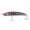 Marine Big Game 115 - Color 635 - RF 6089
