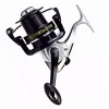 Marine Sports Verano 4000 - RF 2378