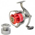 Marine Sports Prisma 2000 FD - RF 10174