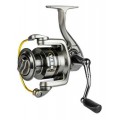 Marine Sports Beta 400i - RF 9461