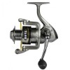 Marine Sports Beta 200i - RF 3807