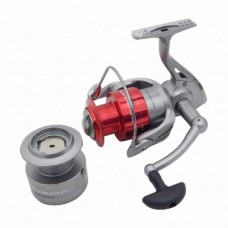 Marine Sports Prisma 5000 FD - RF 10177