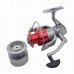 Marine Sports Prisma 5000 FD - RF 10177
