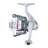 Marine Sports Jimmy 100 - RF 152