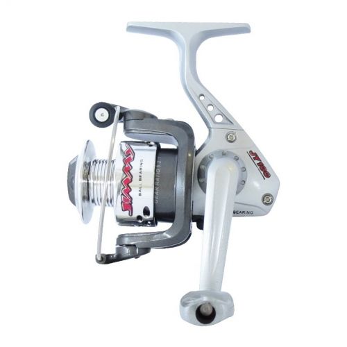 Marine Sports Jimmy 100 - RF 152