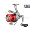 Marine Sports Prisma 500 FD - RF 10172