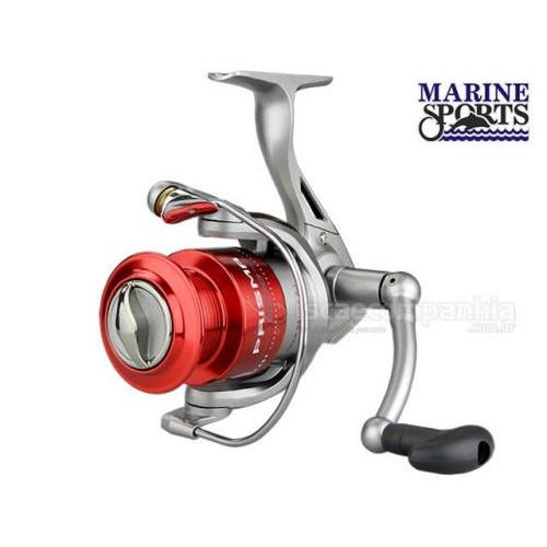 Marine Sports Prisma 500 FD - RF 10172