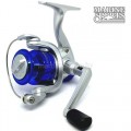 Marine Sports Star 3 - RF 3813