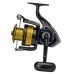 Daiwa Sweepfire 5000 - 2B - RF 10127