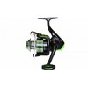 Maruri Green X 3000 - RF 8737