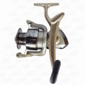 Marine Sports Elite 2000 - RF 1216