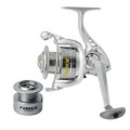 Marine Sports Force 4000 - RF 10171