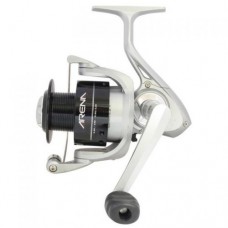 Marine Sports Arena 2000 - RF 7353