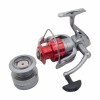 Marine Sports Prisma 3000 FD - RF 10175