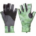 Guante Buff PRO SERIES - RF 11118
