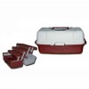 Caja de Pesca Ottoni Weekend A003 - RF 5563