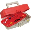 Caja de Pesca Plano 5000-00 - RF 261