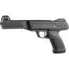 Pistola Gamo P900 IGT (4,5mm) - RF 4581