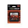 RWS HyperMAX 5.5mm / 80pcs - RF 12936