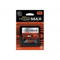 RWS HyperMAX 5.5mm / 80pcs - RF 12936