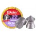 Daisy Pointed 5.5mm / 250pcs - RF 12767