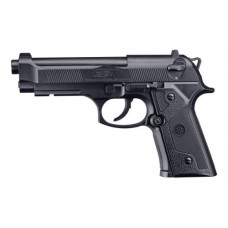 Pistola Umarex Beretta Elite II (4,5mm) - RF 8060