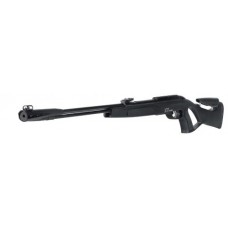 Rifle Gamo CFR Whisper IGT (5,5mm) - RF 1371